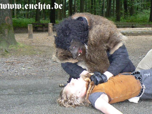 NanDungortheb IV - Die Suche am Fluss vom 19.08.06-080.jpg